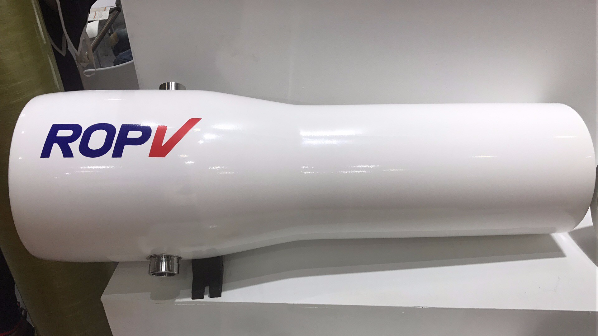 句容ROPV乐普反渗透ro膜R8040A300S玻璃钢膜壳